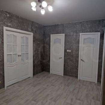 Продается 2-х комнатная квартира, 67 м²
