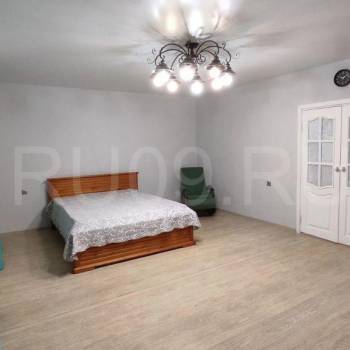 Продается 2-х комнатная квартира, 67 м²