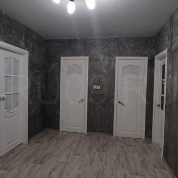 Продается 2-х комнатная квартира, 67 м²