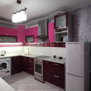 Продается 2-х комнатная квартира, 67 м²