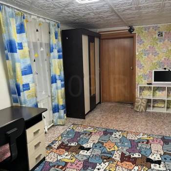 Сдается Многокомнатная квартира, 0 м²