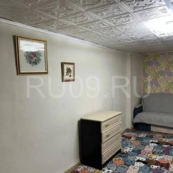 Сдается Многокомнатная квартира, 0 м²