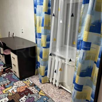 Сдается Многокомнатная квартира, 0 м²
