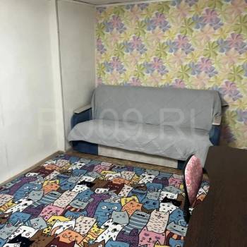 Сдается Многокомнатная квартира, 0 м²