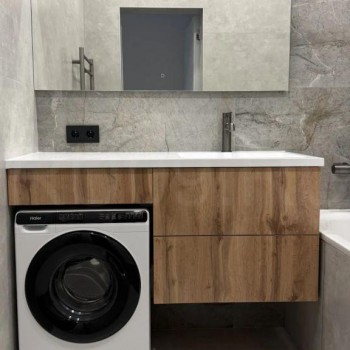 Продается 3-х комнатная квартира, 70 м²