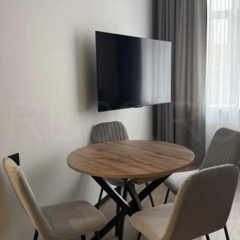Продается 3-х комнатная квартира, 70 м²