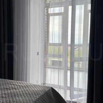 Продается 3-х комнатная квартира, 70 м²