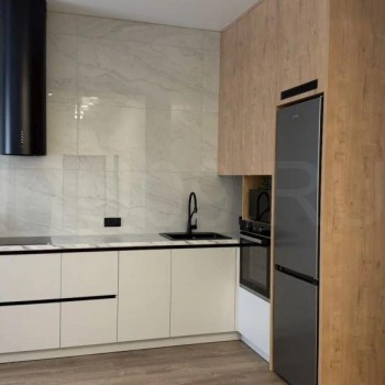 Продается 3-х комнатная квартира, 70 м²