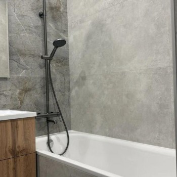 Продается 3-х комнатная квартира, 70 м²