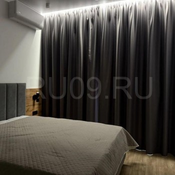 Продается 3-х комнатная квартира, 70 м²
