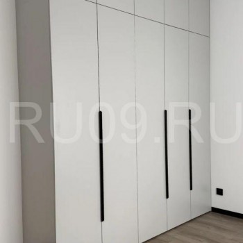 Продается 3-х комнатная квартира, 70 м²