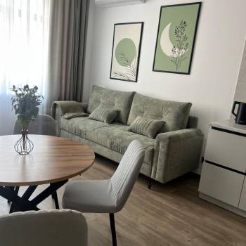 Продается 3-х комнатная квартира, 70 м²