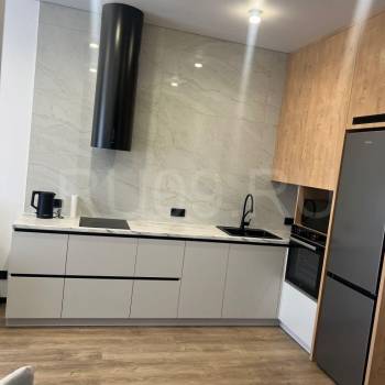 Продается 3-х комнатная квартира, 70 м²
