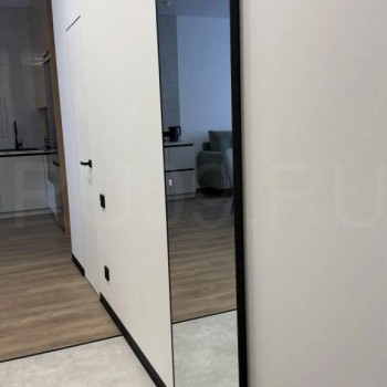 Продается 3-х комнатная квартира, 70 м²