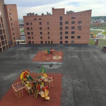 Продается 3-х комнатная квартира, 72 м²