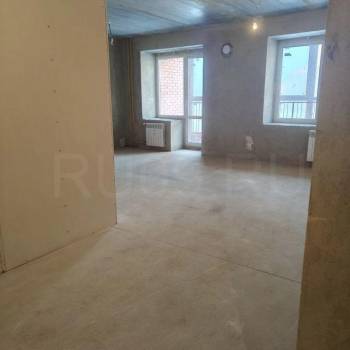 Продается 3-х комнатная квартира, 72 м²