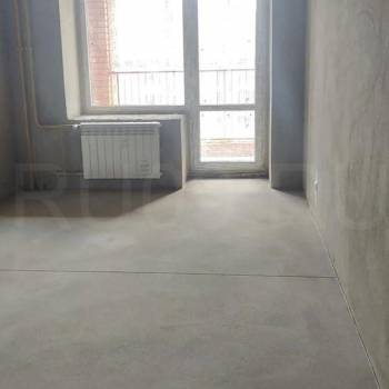 Продается 3-х комнатная квартира, 72 м²