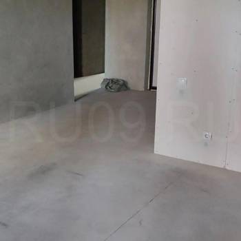 Продается 3-х комнатная квартира, 72 м²