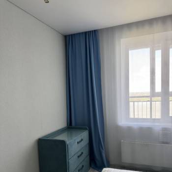 Сдается Многокомнатная квартира, 58 м²