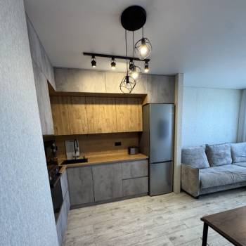 Сдается Многокомнатная квартира, 58 м²