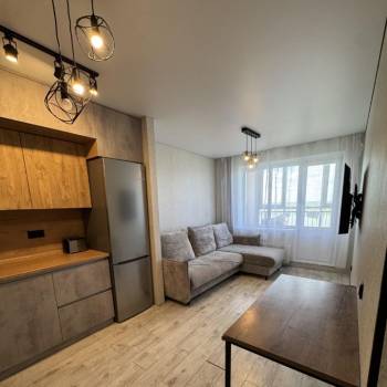 Сдается Многокомнатная квартира, 58 м²