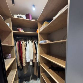 Сдается Многокомнатная квартира, 58 м²