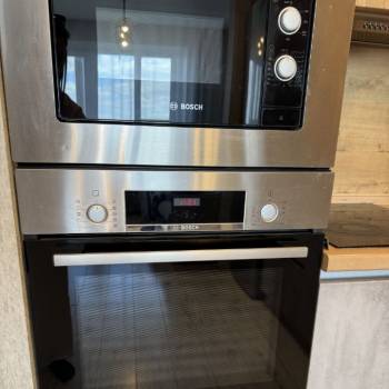 Сдается Многокомнатная квартира, 58 м²
