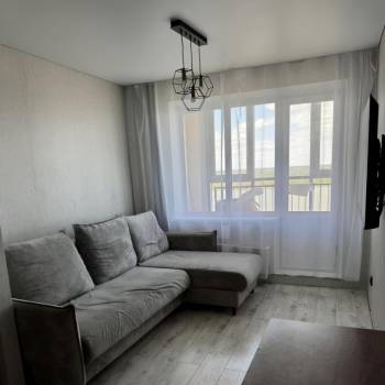 Сдается Многокомнатная квартира, 58 м²
