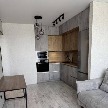 Сдается Многокомнатная квартира, 58 м²