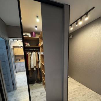 Сдается Многокомнатная квартира, 58 м²