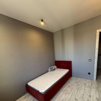 Сдается Многокомнатная квартира, 58 м²