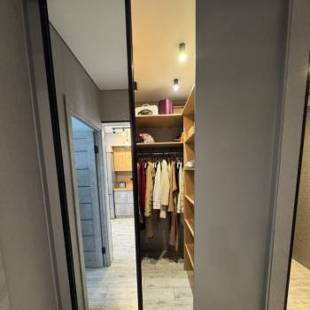 Сдается Многокомнатная квартира, 58 м²