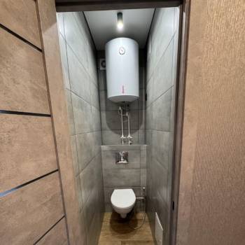 Сдается Многокомнатная квартира, 58 м²