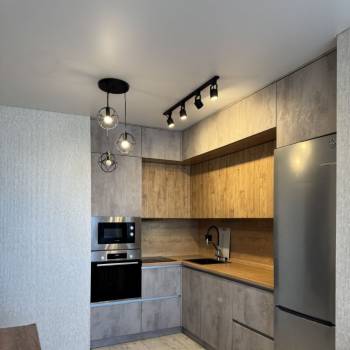 Сдается Многокомнатная квартира, 58 м²