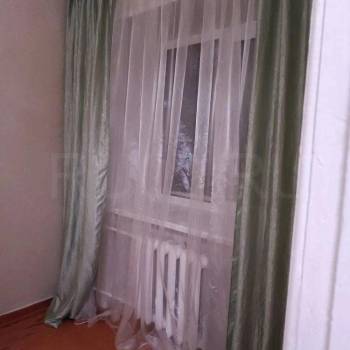 Сдается 2-х комнатная квартира, 45 м²
