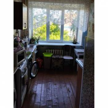 Сдается Комната, 9 м²