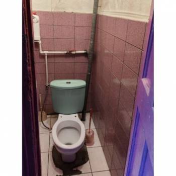 Сдается Комната, 9 м²