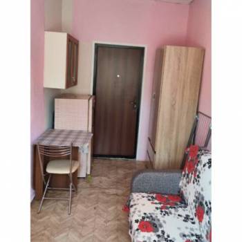 Сдается Комната, 9 м²