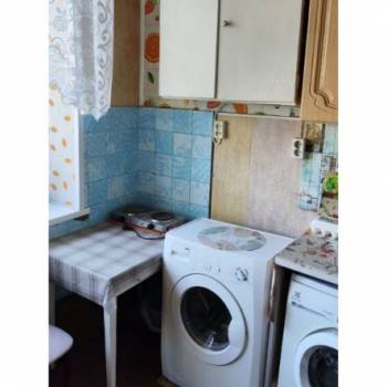 Сдается Комната, 9 м²