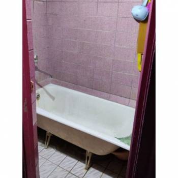 Сдается Комната, 9 м²