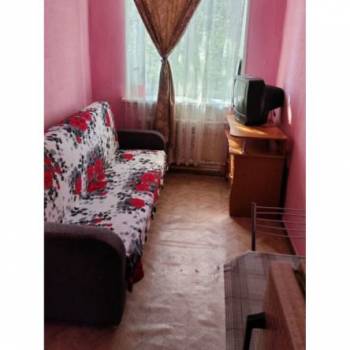Сдается Комната, 9 м²