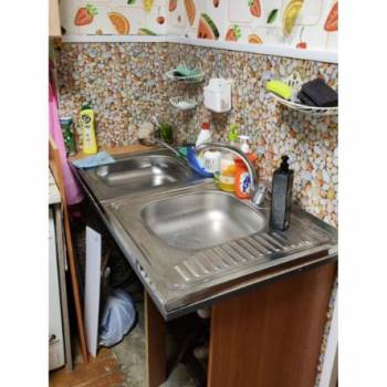 Сдается Комната, 9 м²