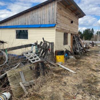 Продается Участок, 1100 м²