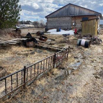 Продается Участок, 1100 м²