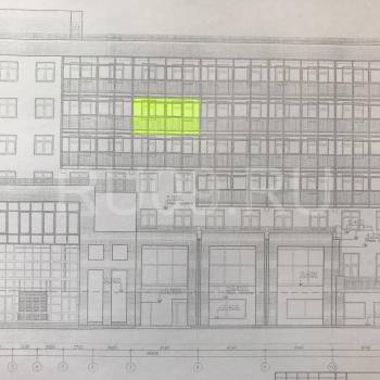Продается Многокомнатная квартира, 127 м²