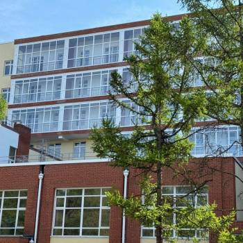 Продается Многокомнатная квартира, 127 м²
