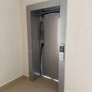 Продается Многокомнатная квартира, 127 м²