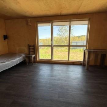 Продается Дом, 32 м²