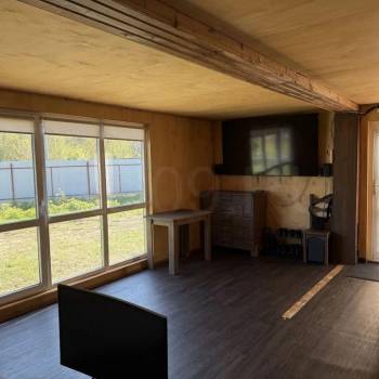 Продается Дом, 32 м²