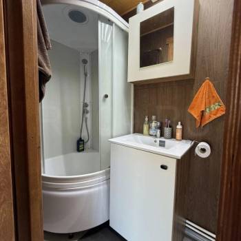 Продается Дом, 32 м²